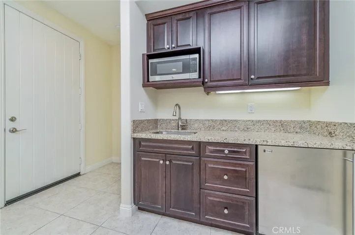 219 Wicker, Irvine, California 92618