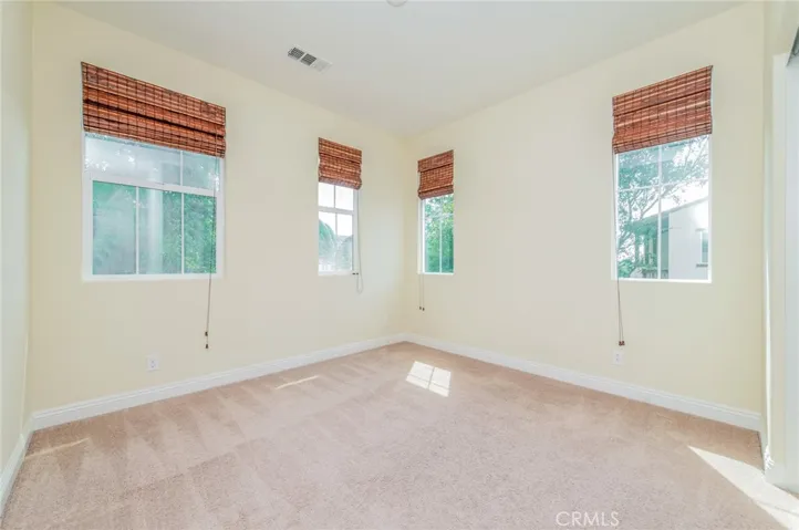 219 Wicker, Irvine, California 92618