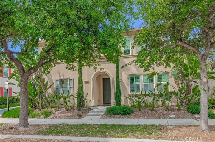 219 Wicker, Irvine, California 92618