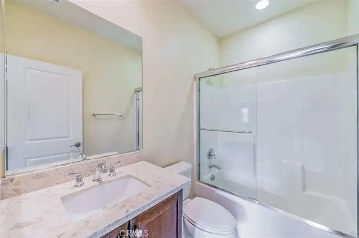 219 Wicker, Irvine, California 92618