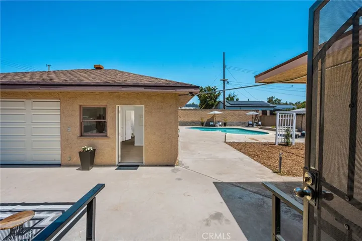 17821 Fairhaven Avenue, North Tustin, California 92705