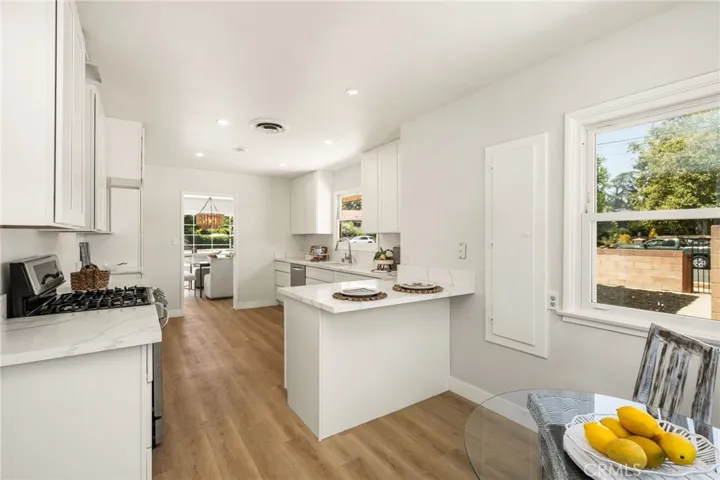 17821 Fairhaven Avenue, North Tustin, California 92705
