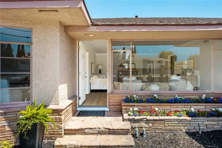 17821 Fairhaven Avenue, North Tustin, California 92705