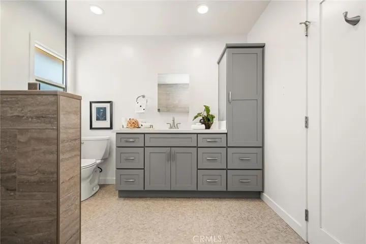 17821 Fairhaven Avenue, North Tustin, California 92705