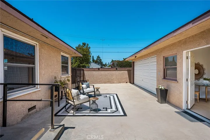 17821 Fairhaven Avenue, North Tustin, California 92705
