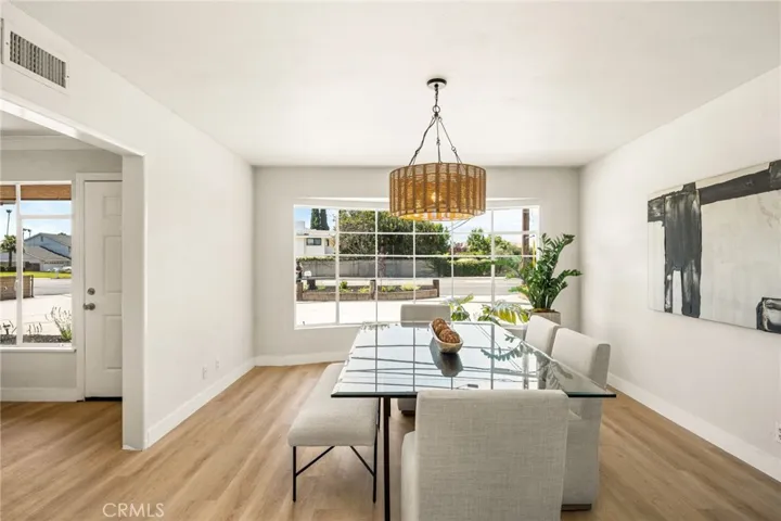 17821 Fairhaven Avenue, North Tustin, California 92705