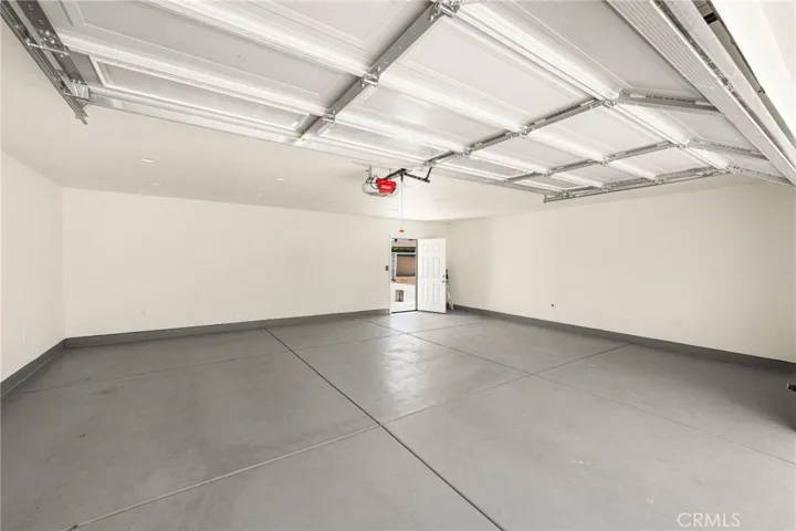 17821 Fairhaven Avenue, North Tustin, California 92705