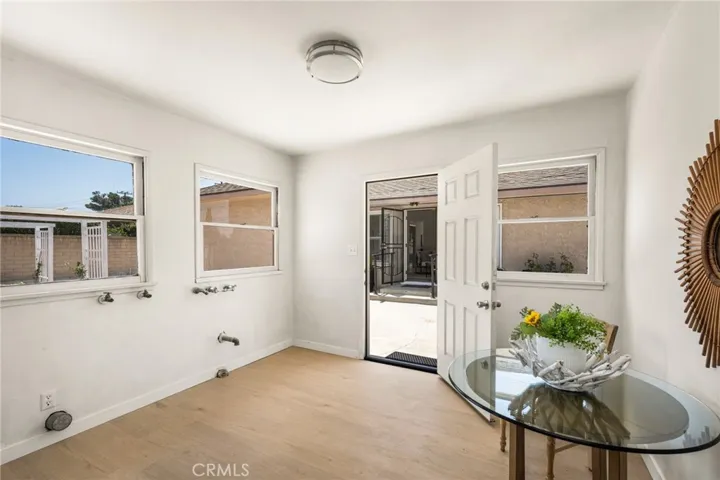 17821 Fairhaven Avenue, North Tustin, California 92705