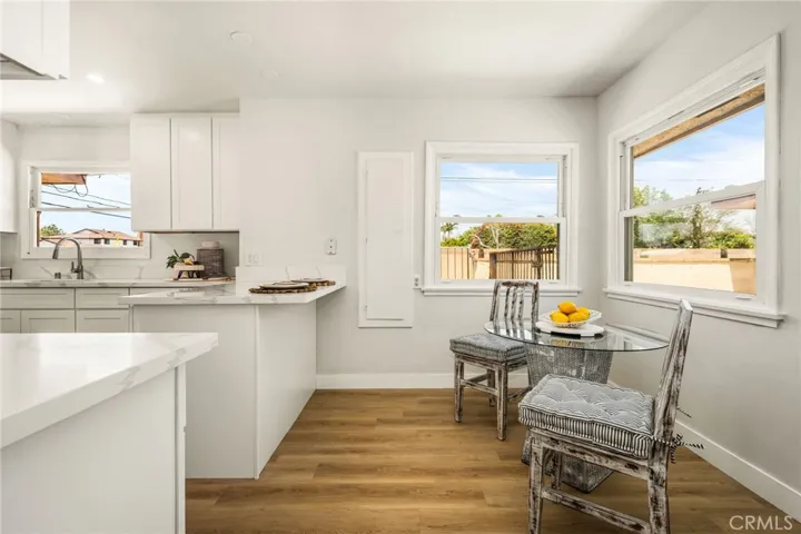 17821 Fairhaven Avenue, North Tustin, California 92705