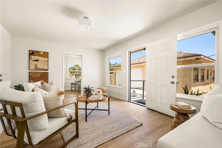 17821 Fairhaven Avenue, North Tustin, California 92705