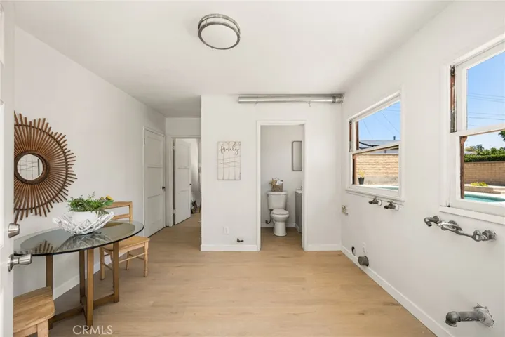 17821 Fairhaven Avenue, North Tustin, California 92705
