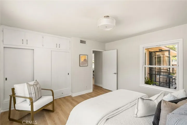 17821 Fairhaven Avenue, North Tustin, California 92705
