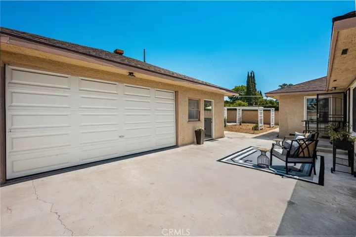 17821 Fairhaven Avenue, North Tustin, California 92705