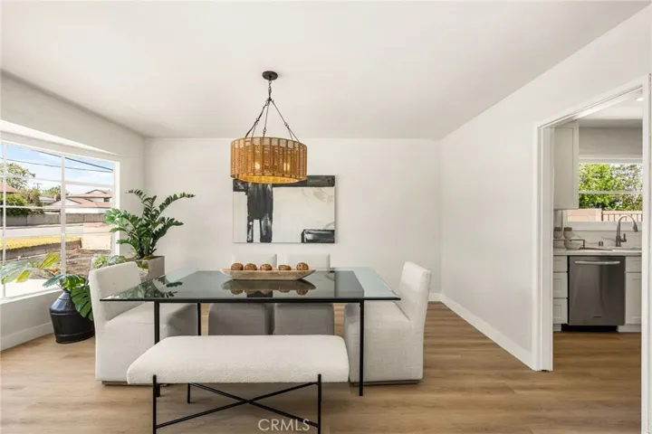 17821 Fairhaven Avenue, North Tustin, California 92705