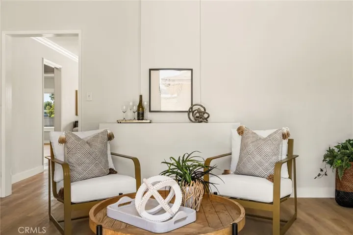 17821 Fairhaven Avenue, North Tustin, California 92705
