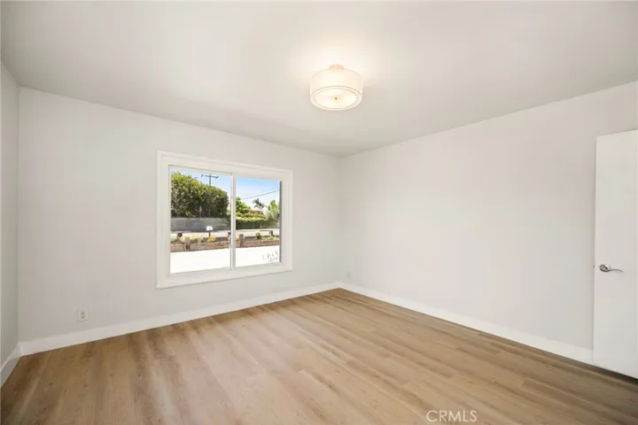 17821 Fairhaven Avenue, North Tustin, California 92705