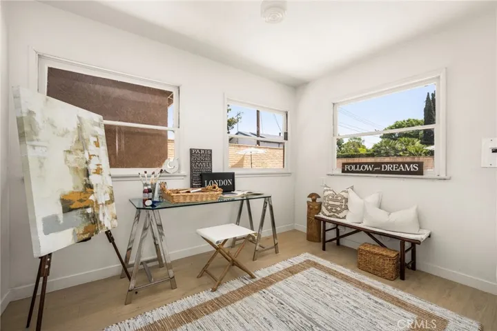 17821 Fairhaven Avenue, North Tustin, California 92705