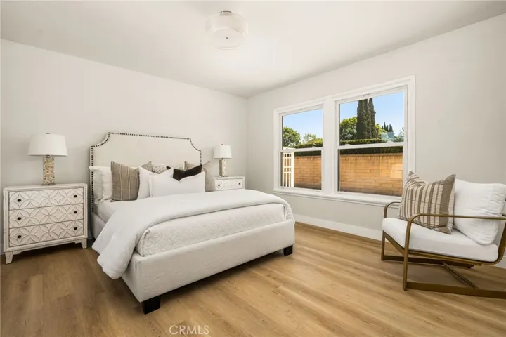 17821 Fairhaven Avenue, North Tustin, California 92705