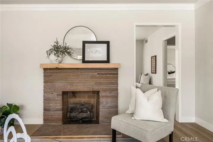 17821 Fairhaven Avenue, North Tustin, California 92705