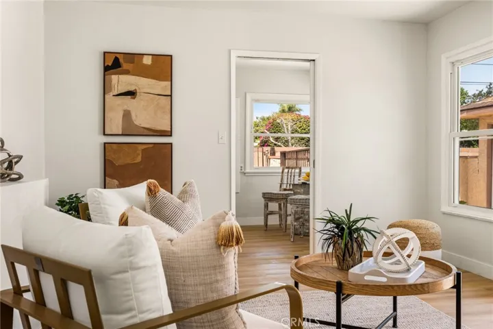 17821 Fairhaven Avenue, North Tustin, California 92705
