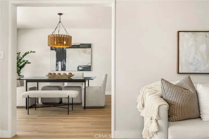 17821 Fairhaven Avenue, North Tustin, California 92705