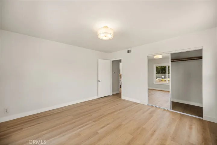 17821 Fairhaven Avenue, North Tustin, California 92705