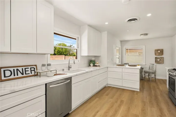 17821 Fairhaven Avenue, North Tustin, California 92705