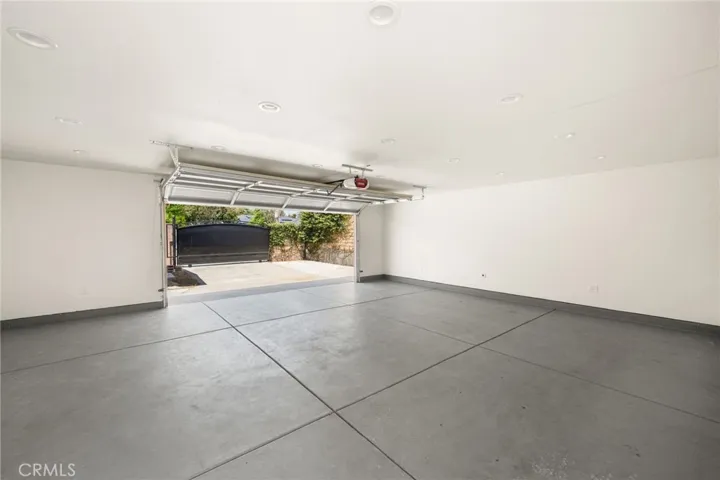17821 Fairhaven Avenue, North Tustin, California 92705