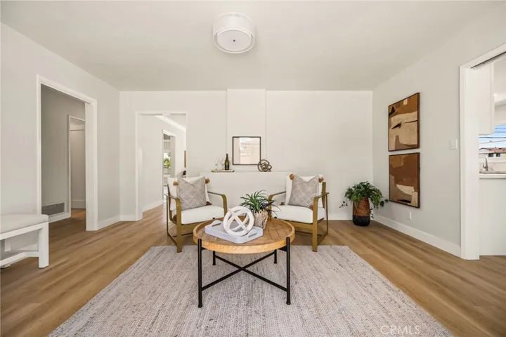 17821 Fairhaven Avenue, North Tustin, California 92705