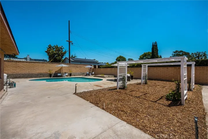 17821 Fairhaven Avenue, North Tustin, California 92705