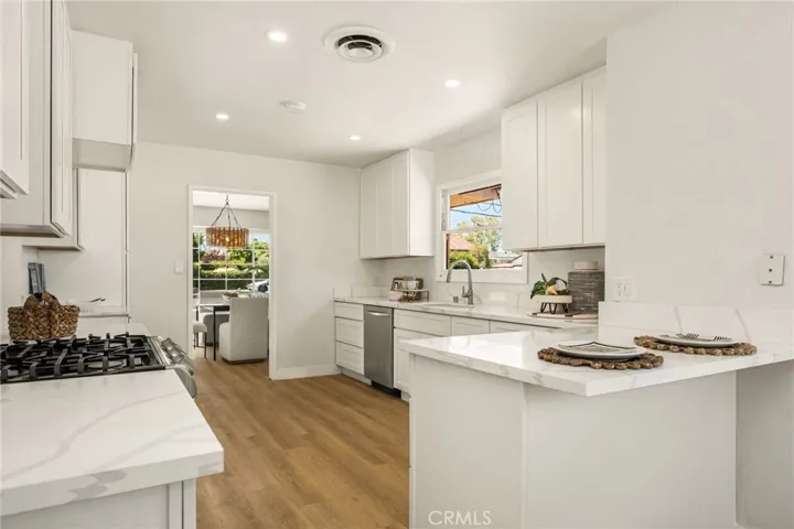 17821 Fairhaven Avenue, North Tustin, California 92705