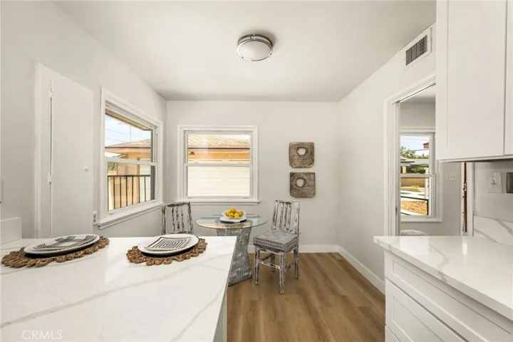 17821 Fairhaven Avenue, North Tustin, California 92705