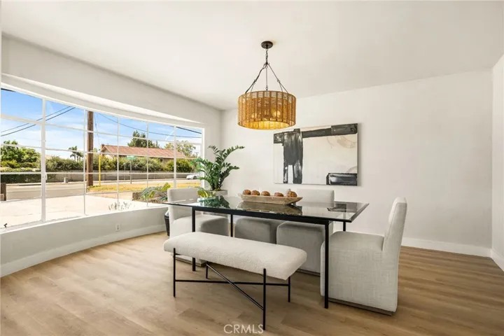 17821 Fairhaven Avenue, North Tustin, California 92705