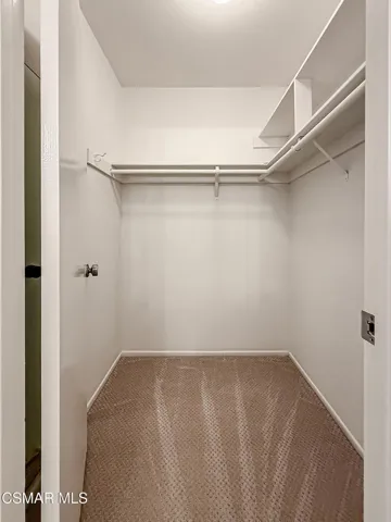hPrimary Bedroom Suite6