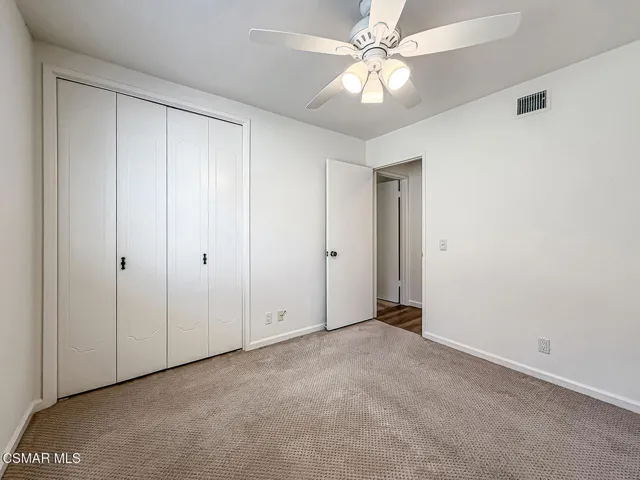 gBedroom3-2