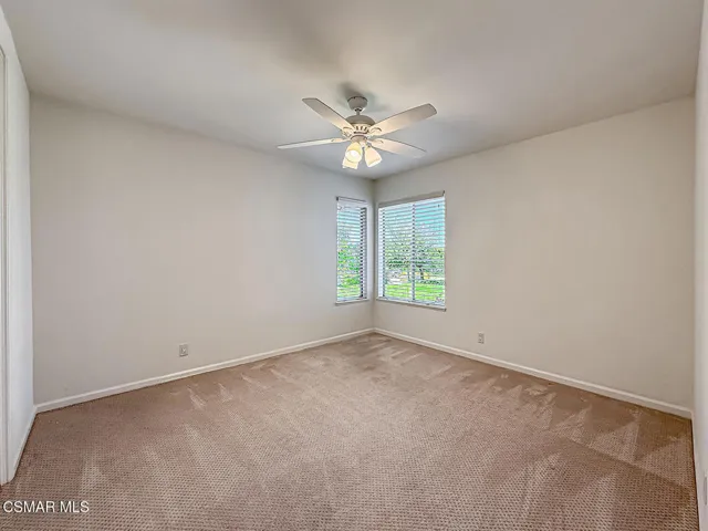 eBedroom1-1
