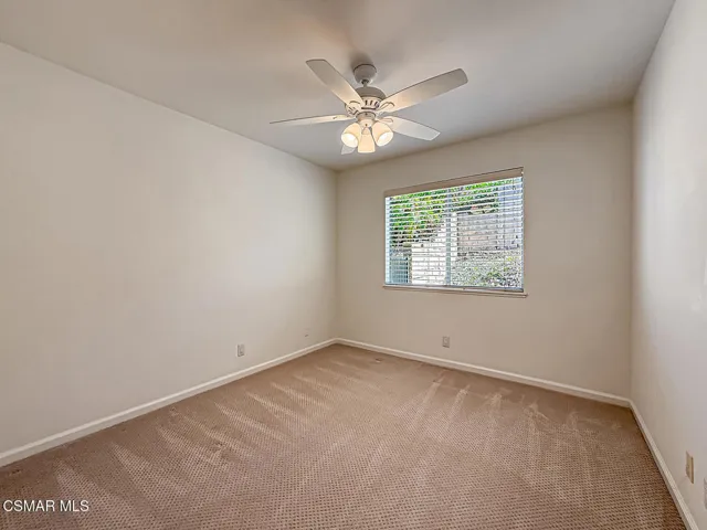 fBedroom2-1