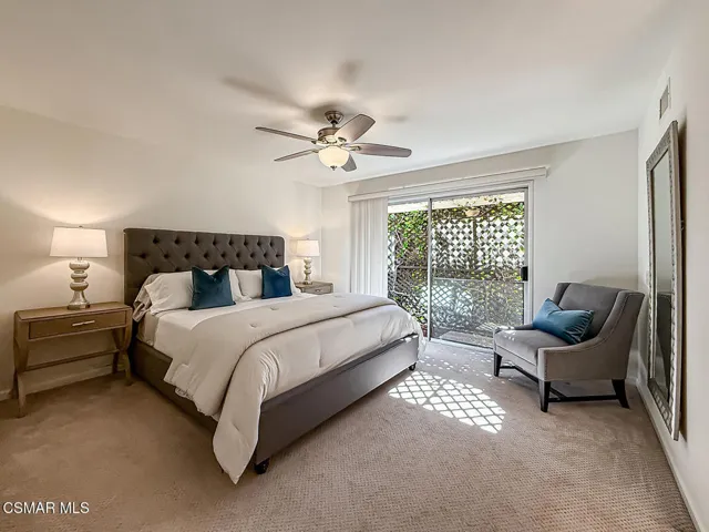 hPrimary Bedroom Suite1