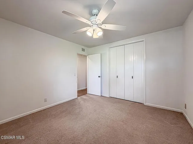 eBedroom1-2