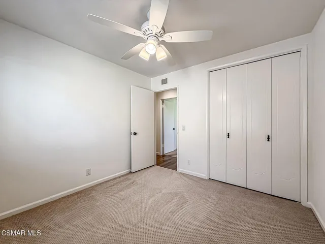 fBedroom2-2