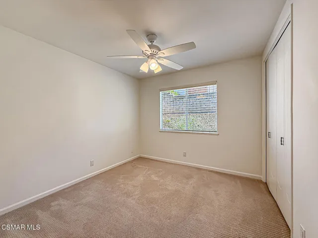 gBedroom3-1