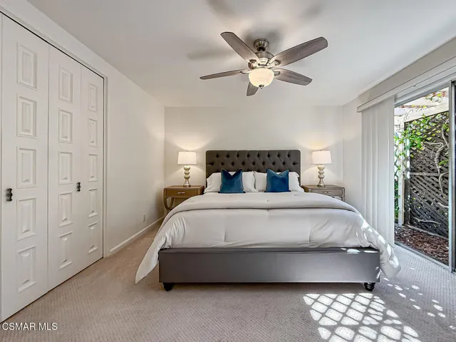 hPrimary Bedroom Suite2