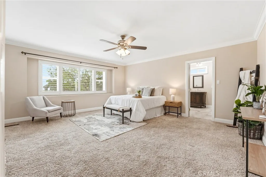 13917 Walnut, Whittier, California 90602 — photo 5