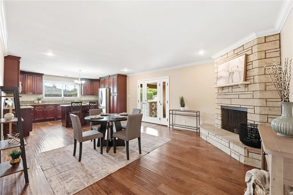13917 Walnut, Whittier, California 90602 — photo 4