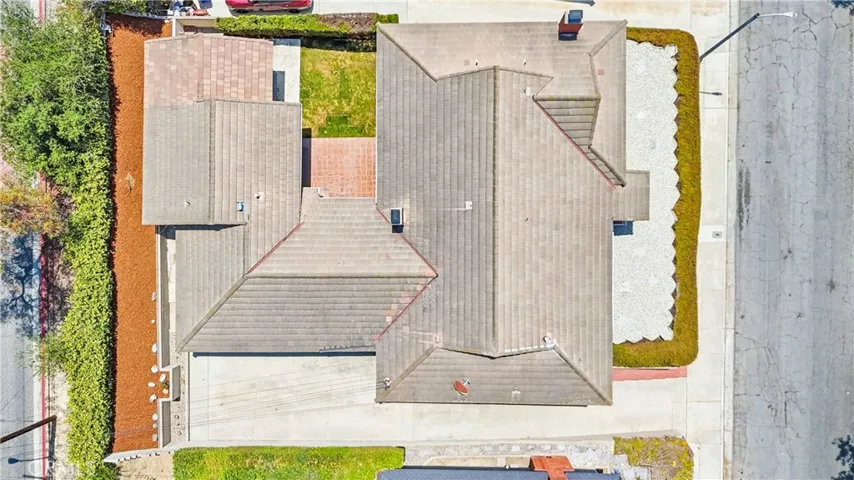 13917 Walnut, Whittier, California 90602