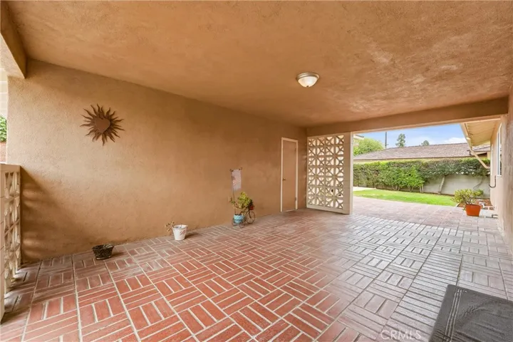 13917 Walnut, Whittier, California 90602
