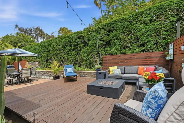 637 Sparta Drive, Encinitas, California 92024