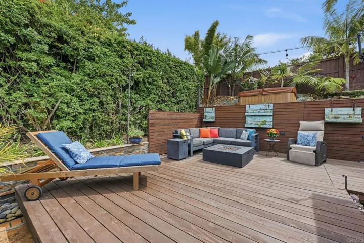 637 Sparta Drive, Encinitas, California 92024