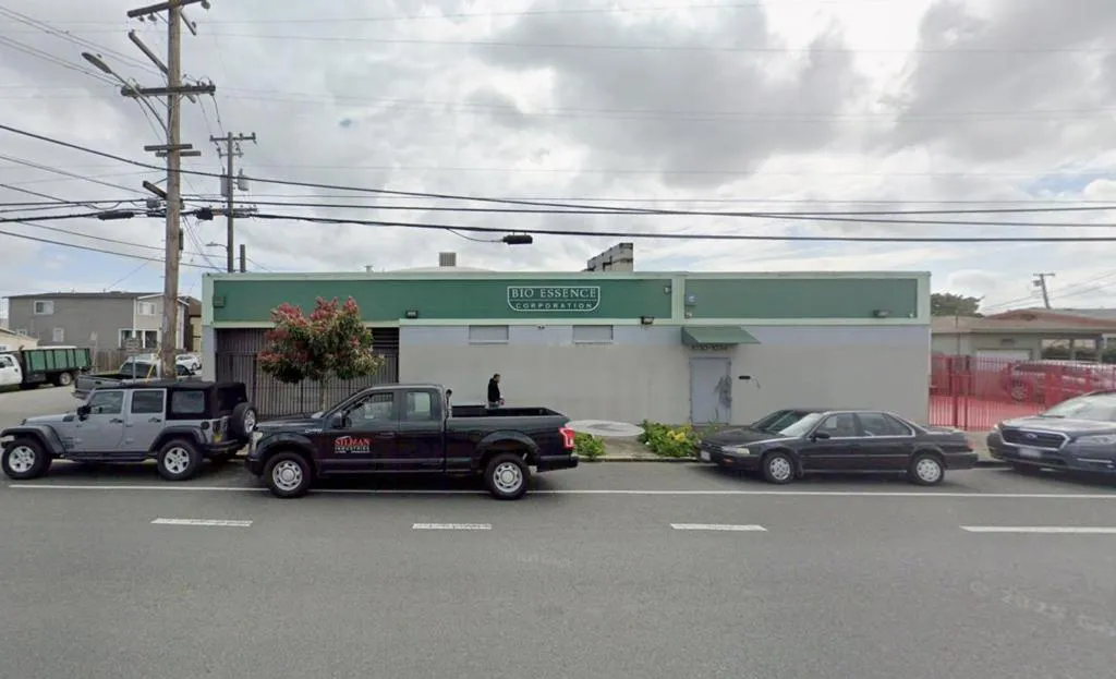 10301034 Ohio Ave
