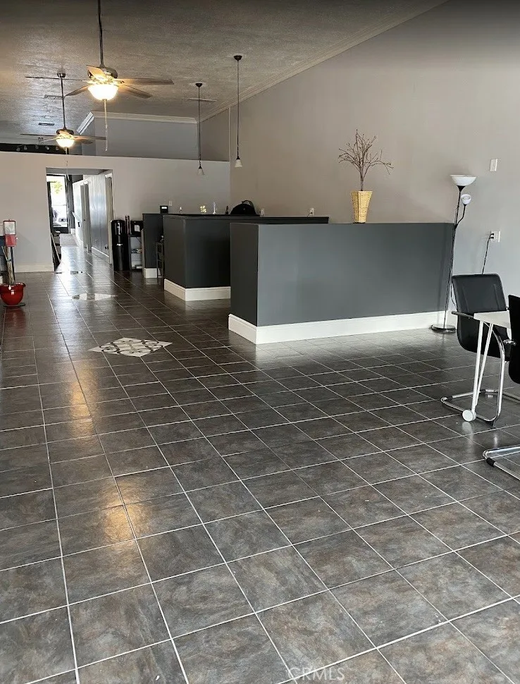 3317 W Burbank, Burbank, California 91505 — photo 4